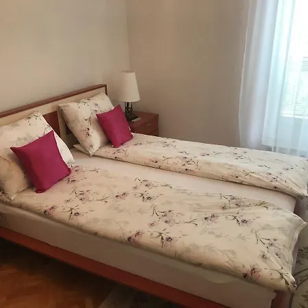 Aida Appartement